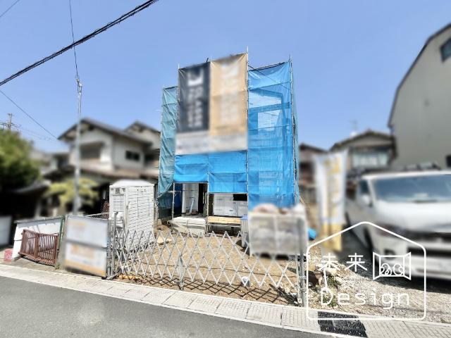 外観写真1