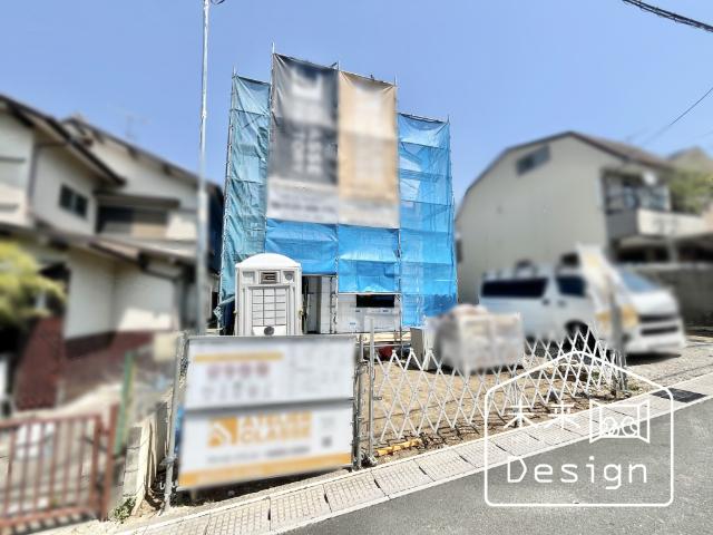 外観写真2