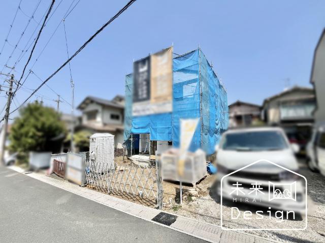 外観写真3