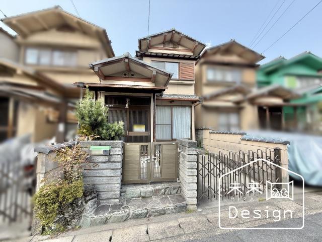外観写真2