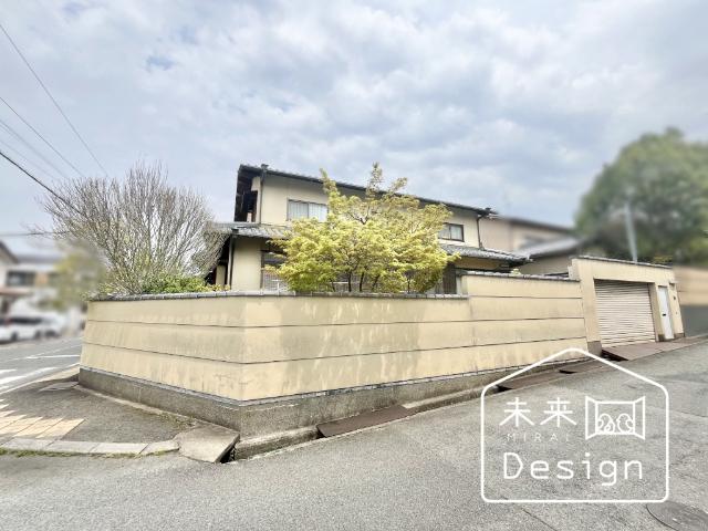 外観写真1