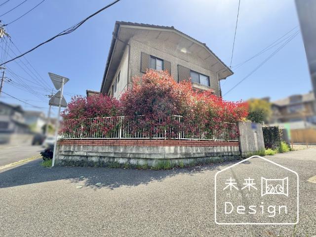 外観写真1