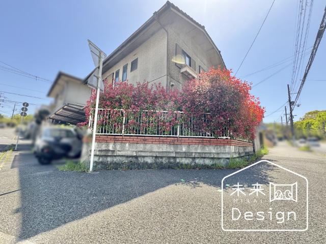外観写真2