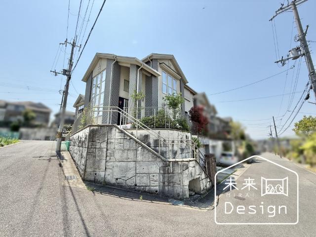 外観写真2