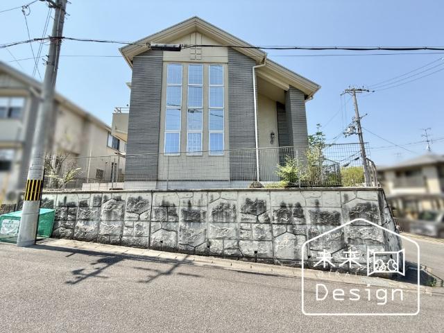 外観写真3