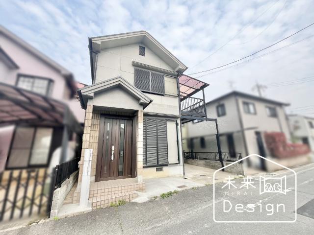 外観写真2