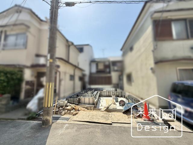 外観写真1