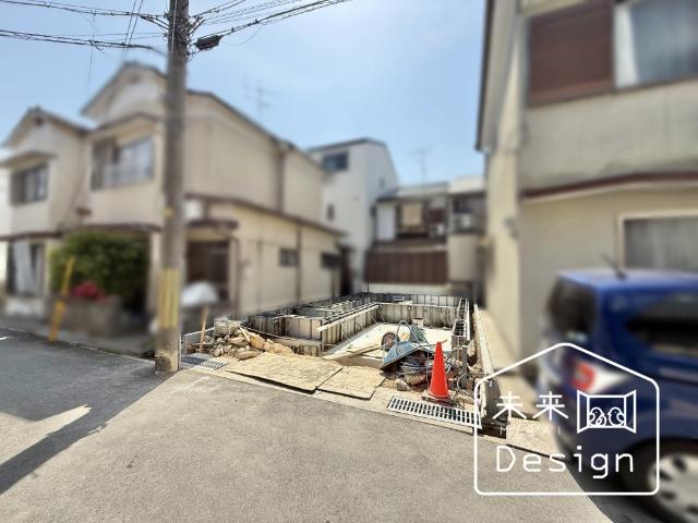 外観写真2