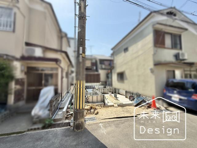外観写真3