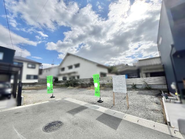 土地2