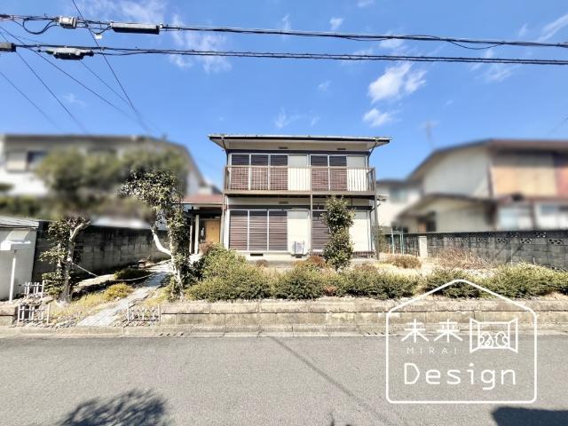 土地1