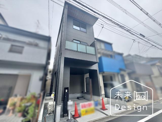 外観写真2