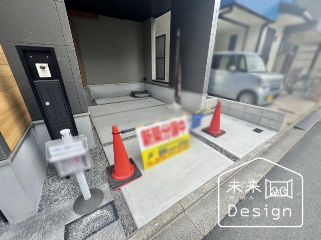 外観写真3