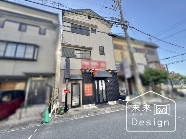 外観写真2