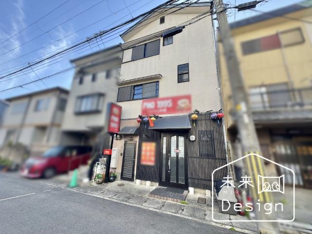外観写真3