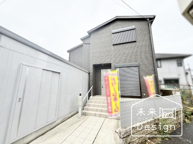 外観写真2