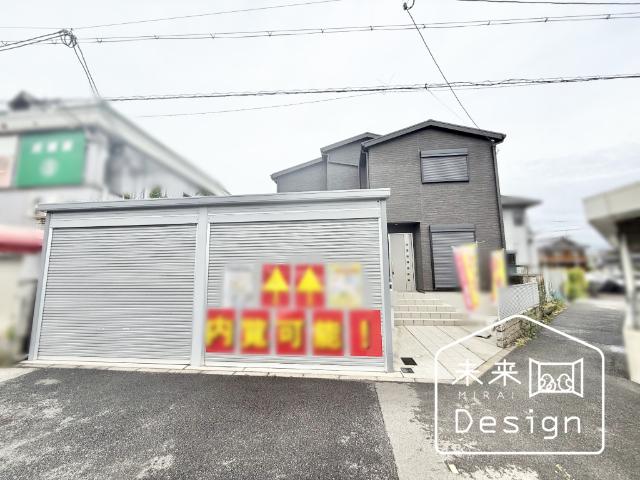外観写真3