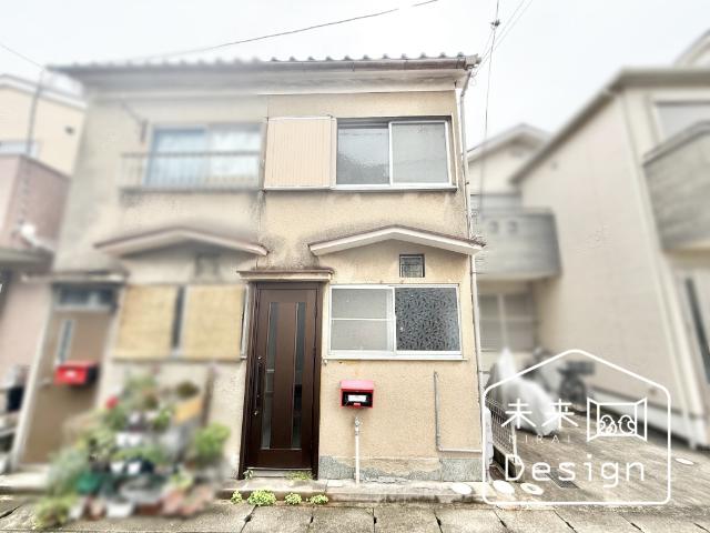 外観写真2
