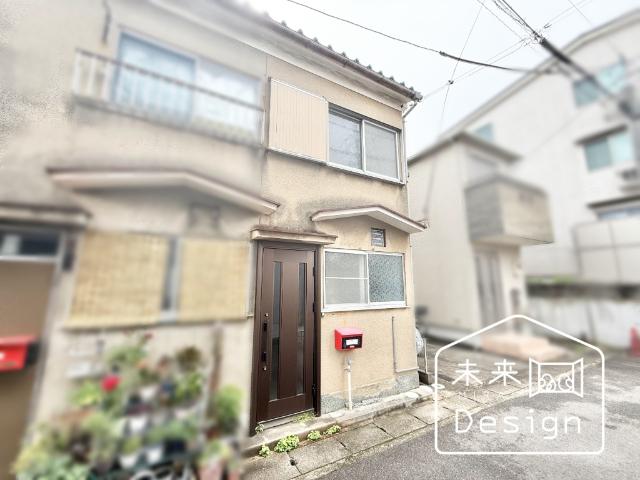 外観写真3