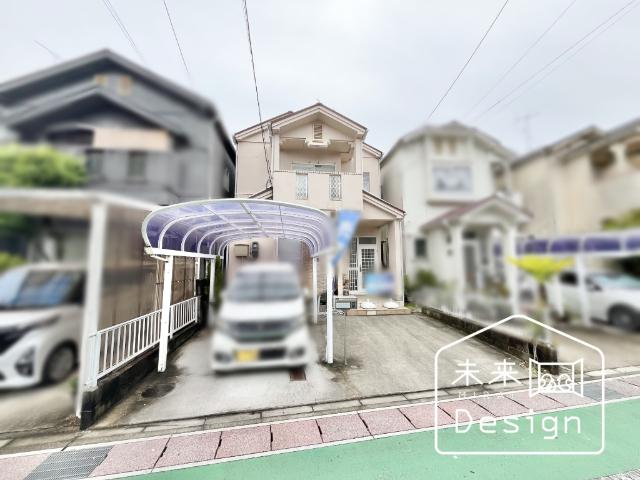 外観写真2
