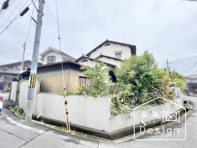 土地1