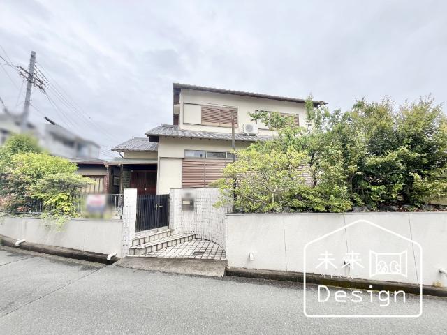 外観写真2
