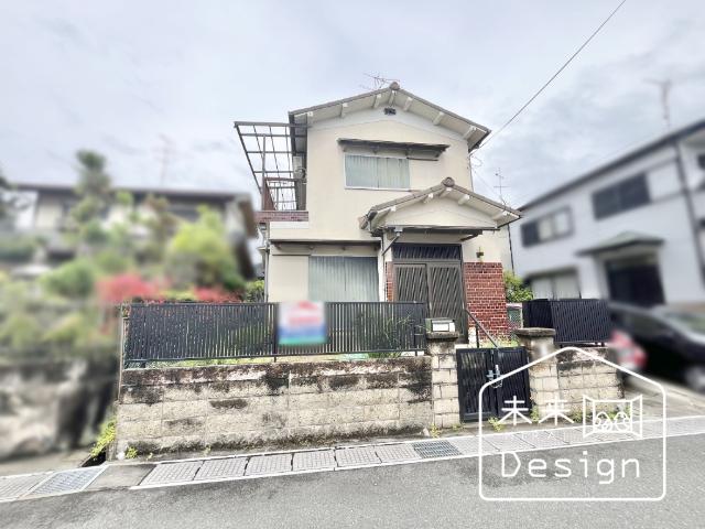 外観写真2