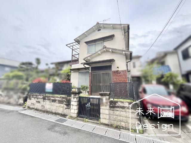 外観写真3