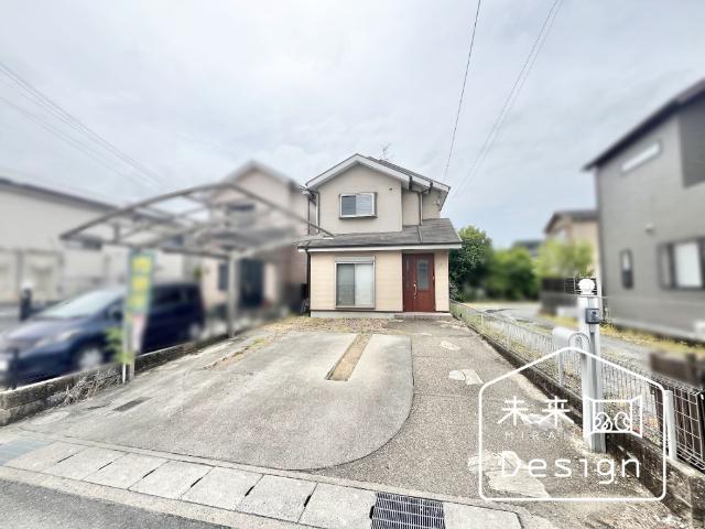外観写真2
