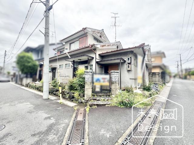 土地1