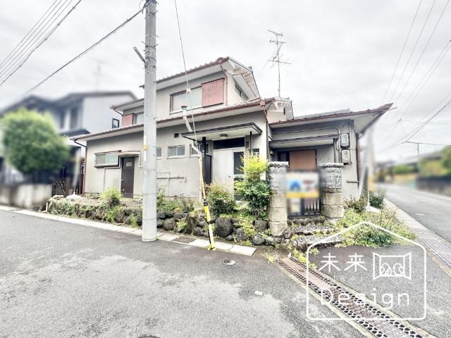 土地3