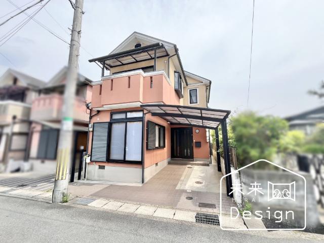 外観写真2