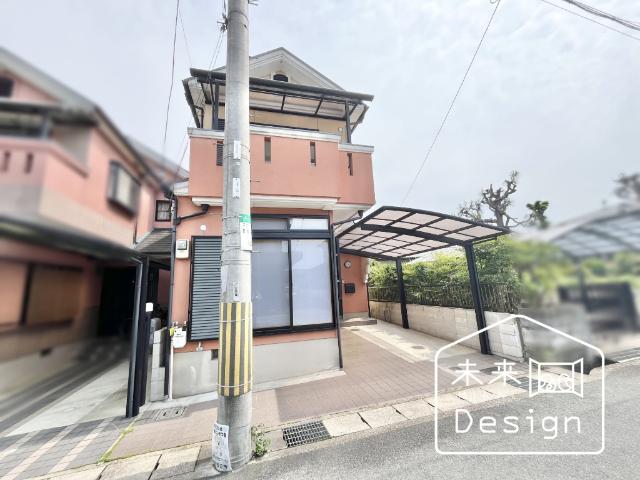 外観写真3