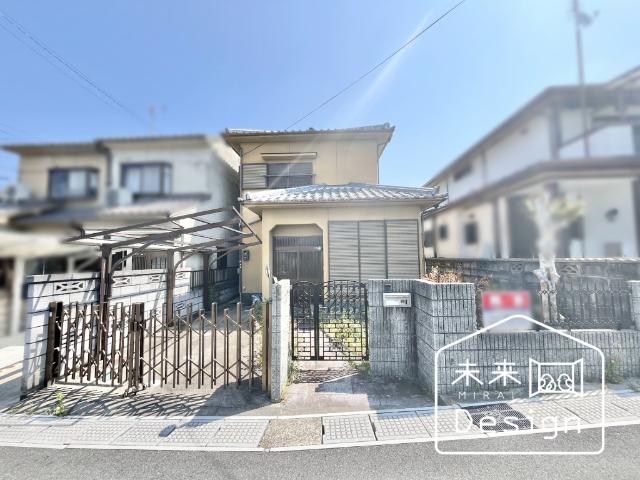 外観写真1
