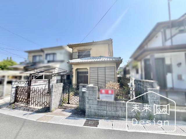 外観写真2