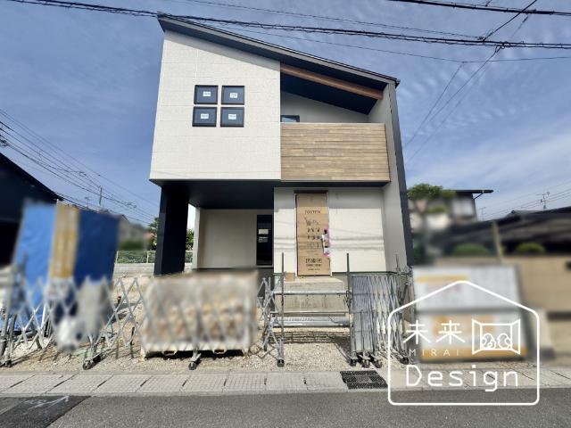 外観写真1