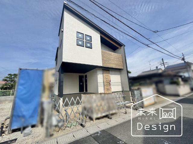 外観写真2