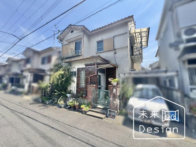外観写真3