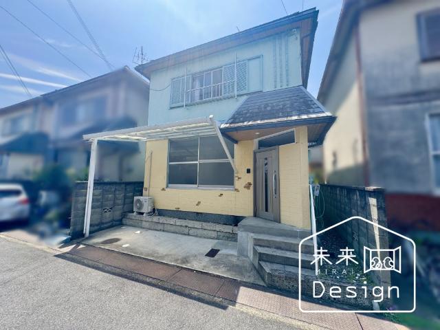 外観写真2