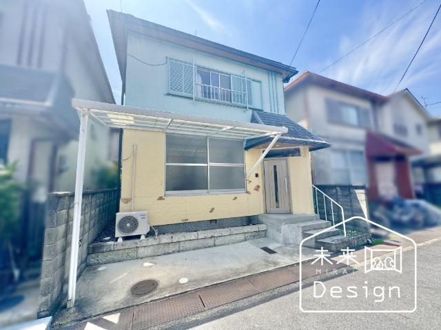 外観写真3