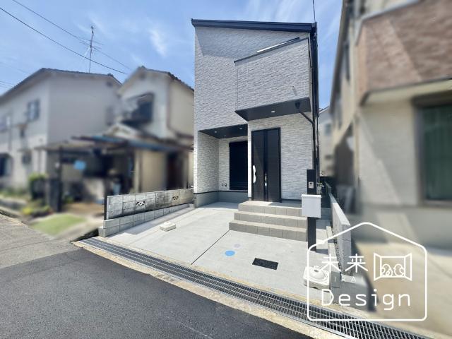 外観写真3