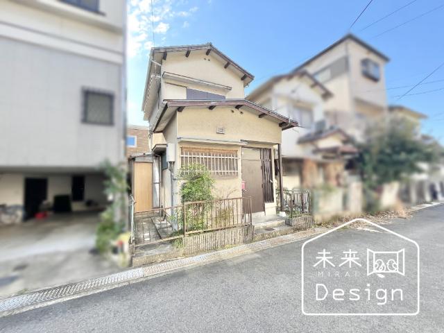 外観写真2