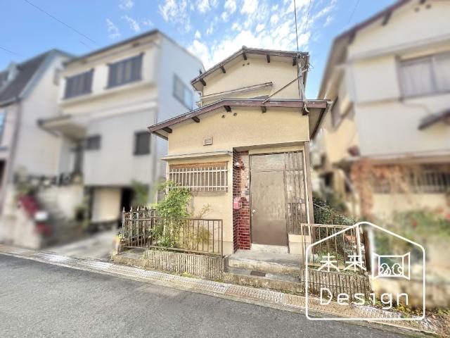 外観写真3