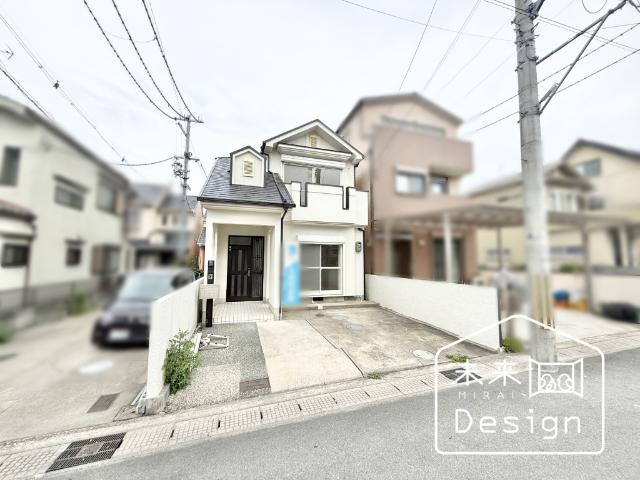 外観写真2