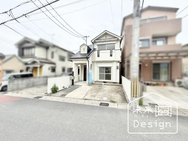 外観写真3