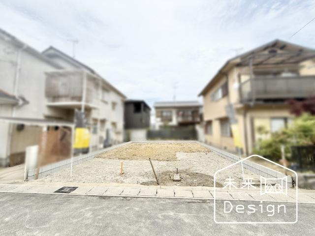 外観写真1