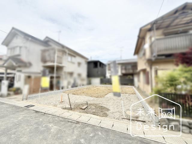 外観写真2