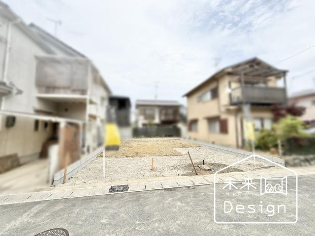 外観写真3