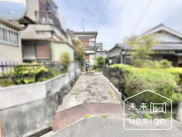 外観写真2