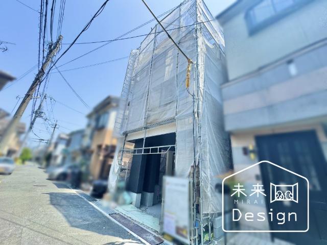 外観写真2